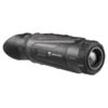 Lynx 3.0 Thermal Monocular | LH25 3.0