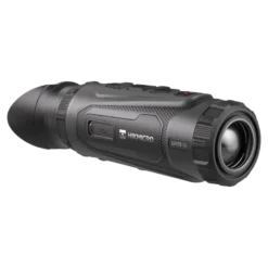 Lynx 3.0 Thermal Monocular | LH25 3.0