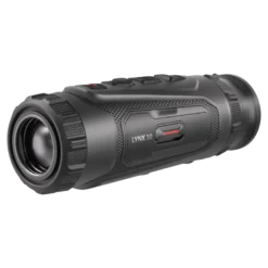 Lynx 3.0 Thermal Monocular | LH25 3.0