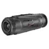 Lynx 3.0 Thermal Monocular | LH19 3.0