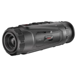 Lynx 3.0 Thermal Monocular | LH19 3.0