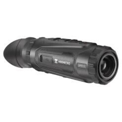 Lynx 3.0 Thermal Monocular | LH19 3.0