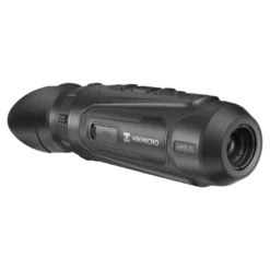 Lynx 3.0 Thermal Monocular | LH15 3.0