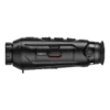 Lynx Thermal Monocular | LH25