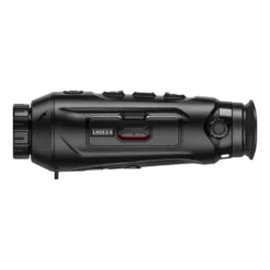 Lynx Thermal Monocular | LH25