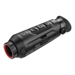 Lynx Thermal Monocular | LH25
