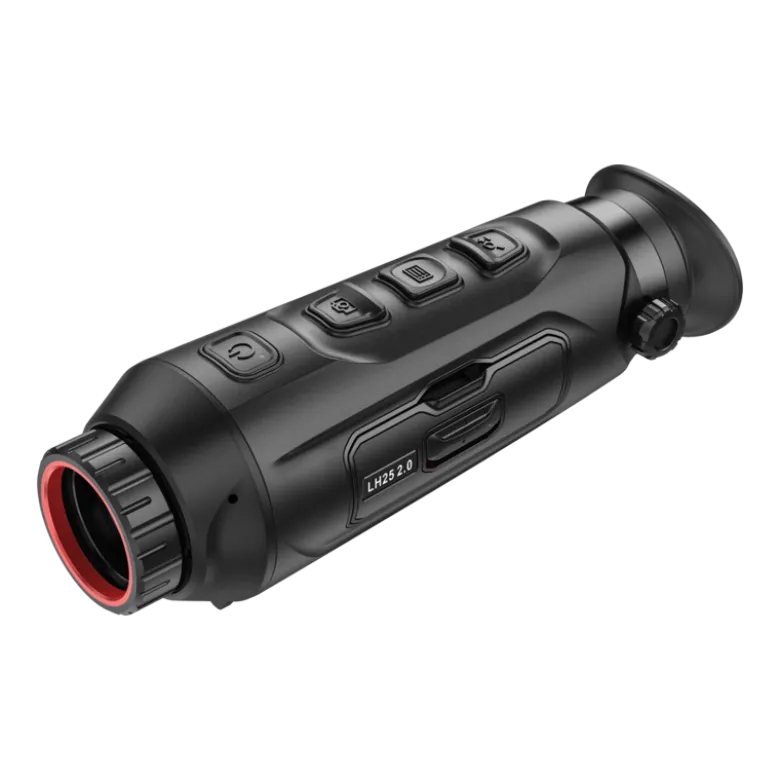 Lynx Thermal Monocular | LH25