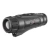 Lynx 3.0 Thermal Monocular | LQ35L 3.0