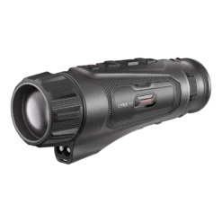 Lynx 3.0 Thermal Monocular | LQ35L 3.0