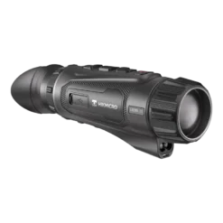 Lynx 3.0 Thermal Monocular | LQ35L 3.0