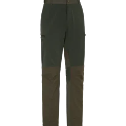 Lynx XTRM Antibite Trouser | Green