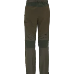 Lynx XTRM Antibite Trouser | Green