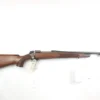 Lyx Kal 308win