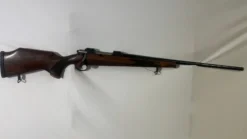 M/717 .30-06