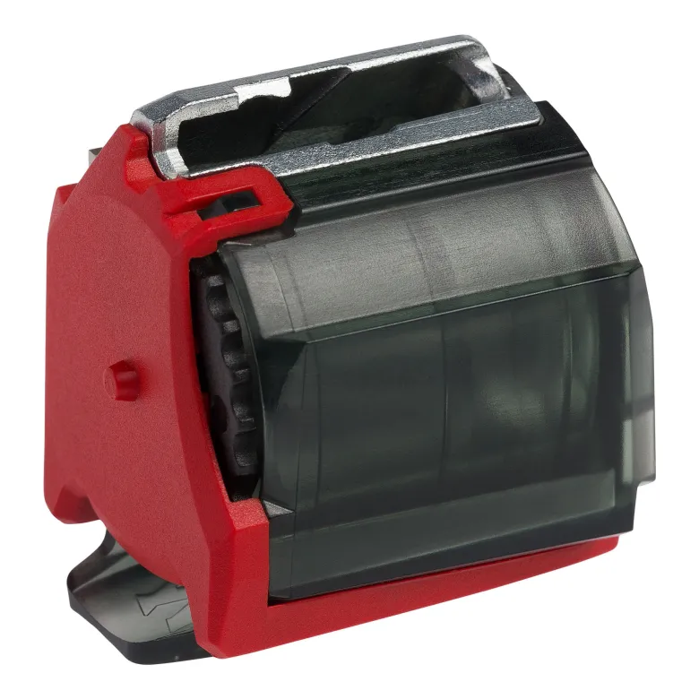 Magasin Wildcat Xpert .22 5-skott