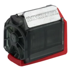 Magasin Wildcat Xpert .22 5-skott