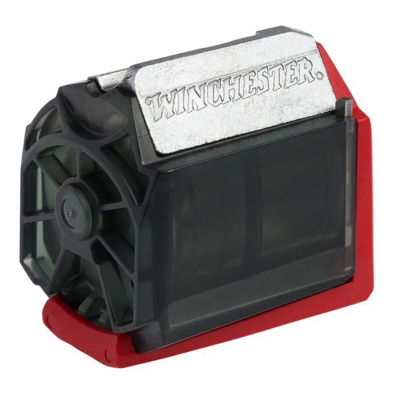 Magasin Wildcat Xpert .22 5-skott