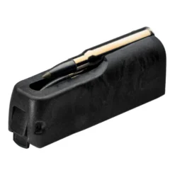 Magasin Xbolt .30-06 Springfield / .270 Win / .280 Rem / .25-06 Rem / 7x64