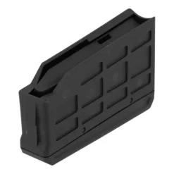 Magasin XPR SA standard 3-skott