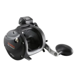 Magda Pro Dxt | 20DXT | Left