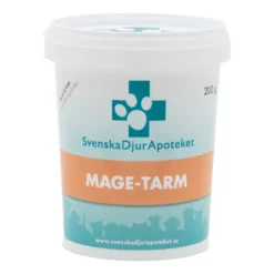 Mage-Tarm