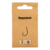 Maggotkrok