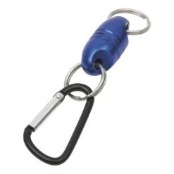Magnetic Release