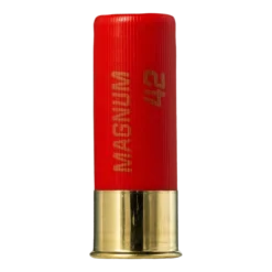 Magnum