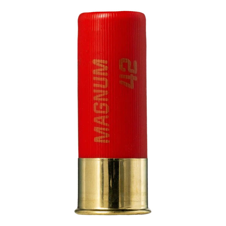 Magnum