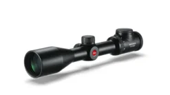 Magnus | 1.8-12X50i