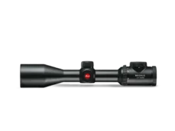 Magnus | 1.8-12X50i