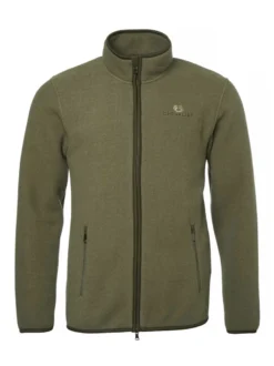Mainstone Fleece Jacket Men