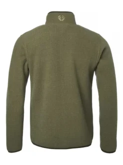 Mainstone Fleece Jacket Men