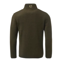 Mainstone Fleece Jacket Men