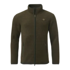Mainstone Fleece Jacket Men