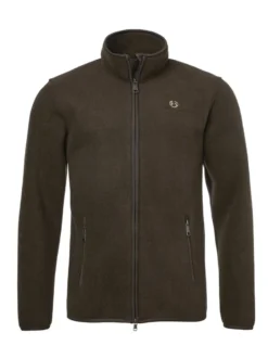 Mainstone Fleece Jacket Men