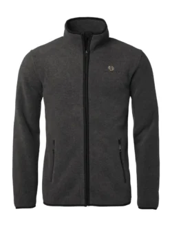 Mainstone Fleece Jacket Men