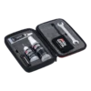 Maintenance Kit