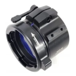 Mar Modular Adapter Clamp