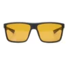 MASA sunglasses