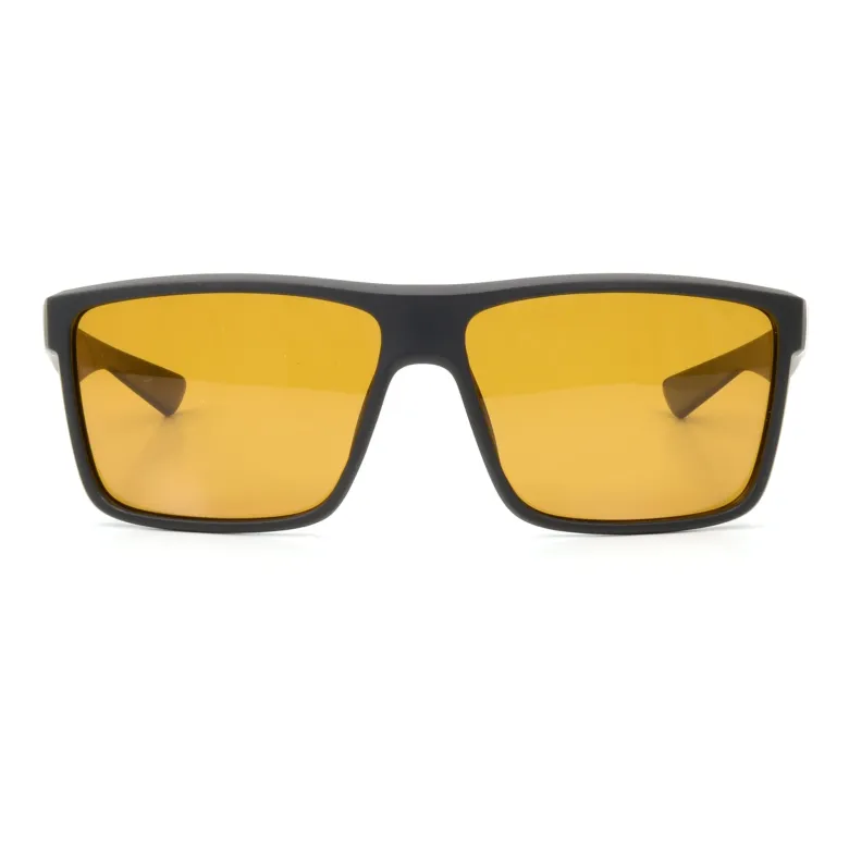 MASA sunglasses