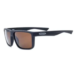 MASA sunglasses