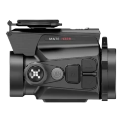 MATE | H38R