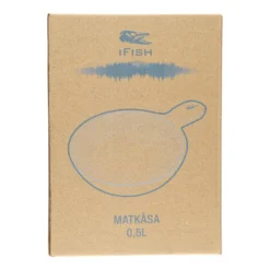 Matkåsa