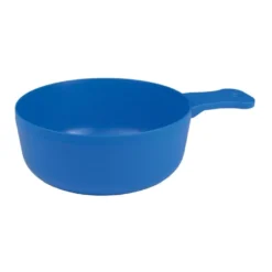 Mat-Kåsa