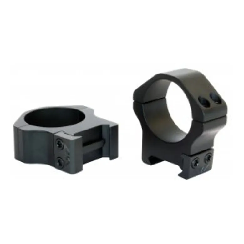 Maxima Horizontal Ringar
