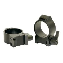 Maxima Qd Ringar | CZ 550