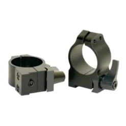 Maxima Qd Ringar | CZ 527