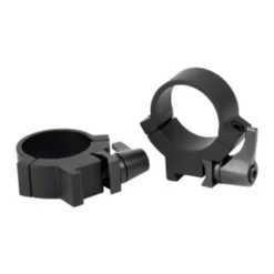 Maxima Qd Ringar | 11mm & 3/8" laxspår medium 10,2 mm