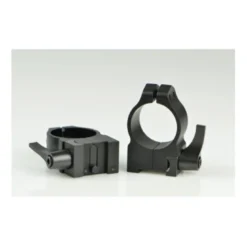 Maxima Qd Ringar | Tikka
